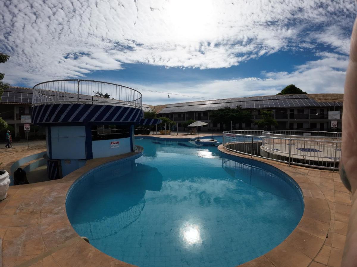 Hotel Da Lapa