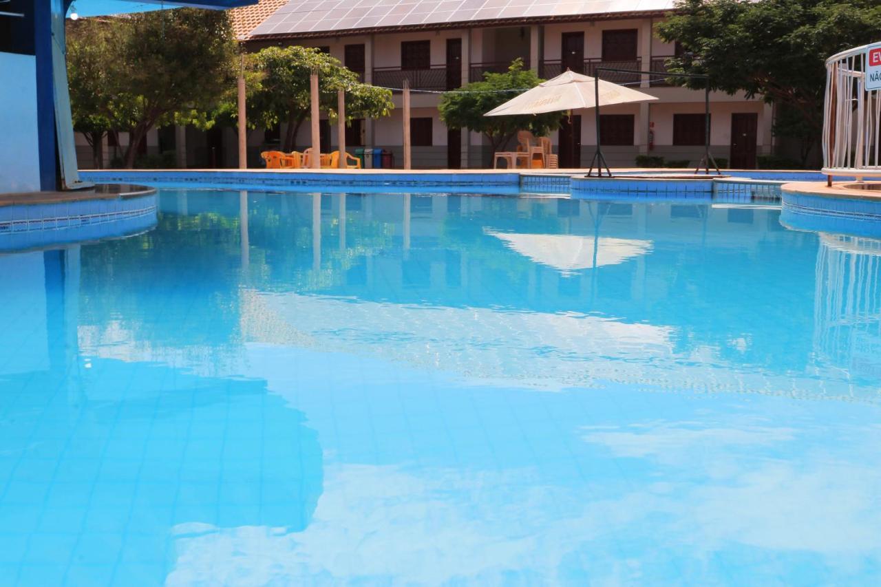 Da Lapa Hotel 3*