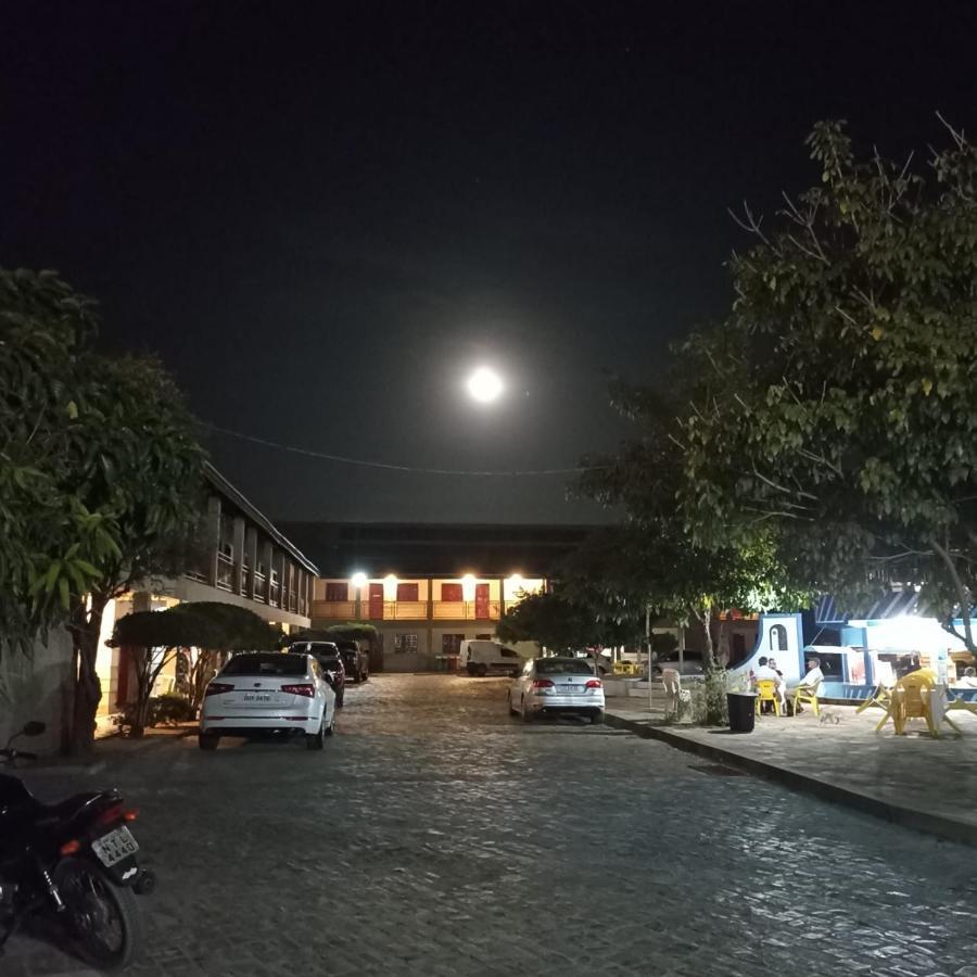 Da Lapa