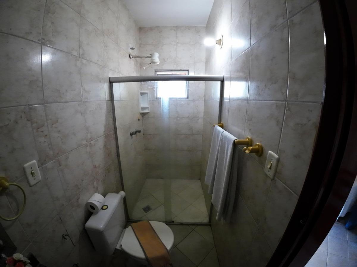 Da Lapa Hotel 3*