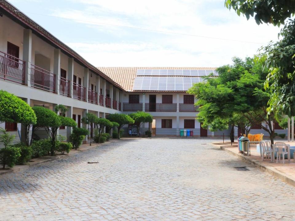 Da Lapa