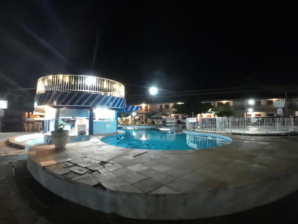 Hotel Da Lapa