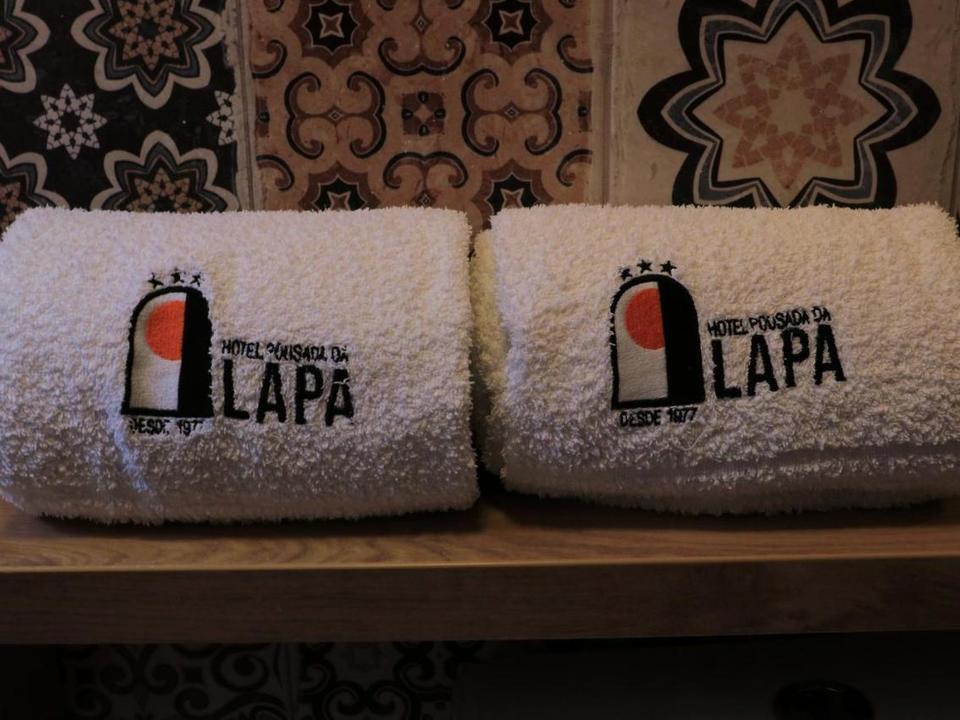 Da Lapa 3* Bom Jesus da Lapa